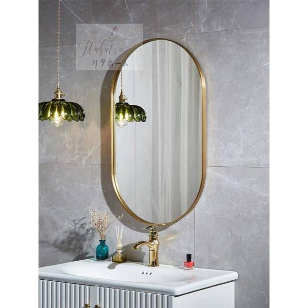 A30155 ؋ AeB[N Ǌ| Ǌ| Ǌ|~[ EH[~[ 40x80