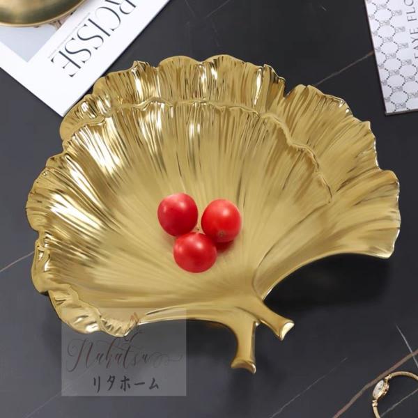 ʕM@M َqMAt[cv[g ؁`ʕ