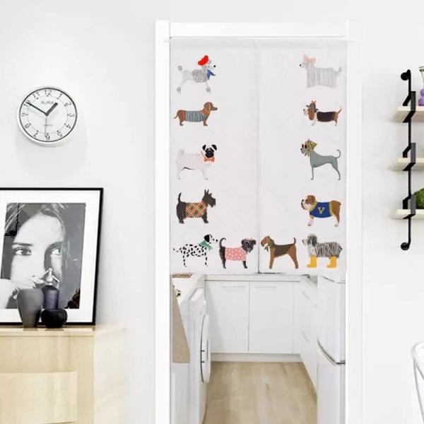 A20872 ̂ O g 85×120pO  킢 Ԏd؂ m  G