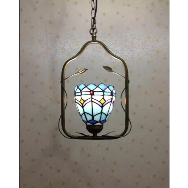 A20693 �X�e���h�O���X�D�y���_���g���C�g ���ؓV��Ɩ��X�e���h�O���X�����v �K���X�H�|�i