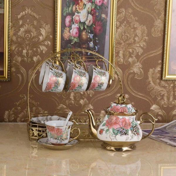 A21208 eB[ER[q[JbvZbg Jbv\[T[6qZbg DeB[Zbg