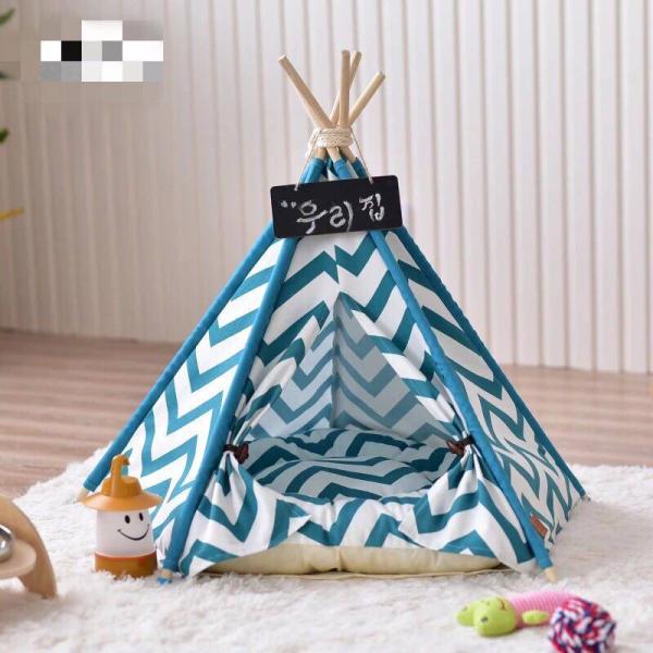 A21356 ybgnEX }bg L  ̃xbh DhbOnEX eg