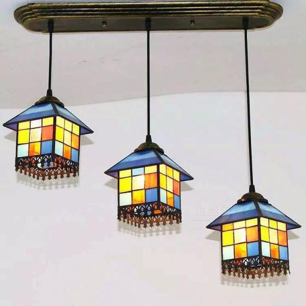 A17102 �X�e���h�O���X �y���_���g���C�g �D�V��Ɩ��X�e���h�O���X�����v �K���X�H�|�i