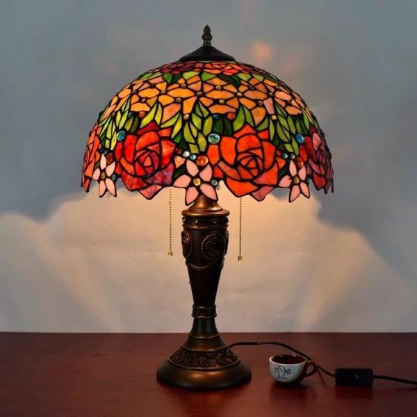 A16716 �X�e���h�O���X�����v ���X�^���h ���؃e�[�u�������v ���Ɩ�