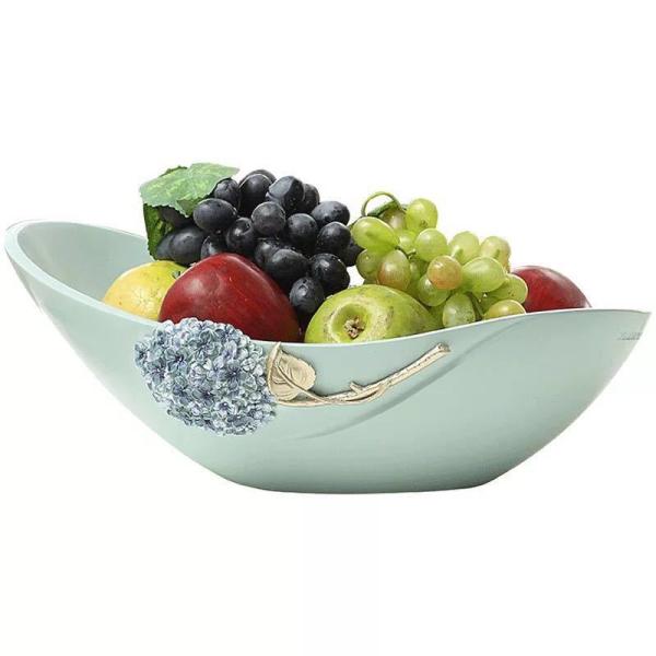 A21423 ʕM@M َqMAt[cv[gAԕ؁`ʕJS َq