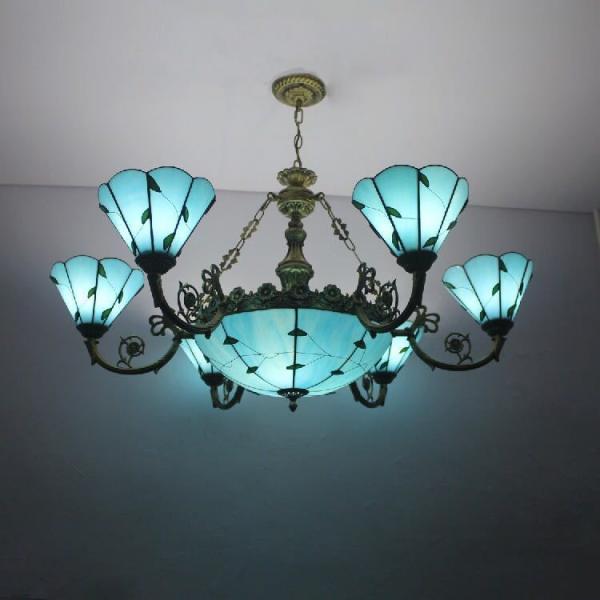 A18607 XehOX@y_gCg ؓVƖXehOXv KXH|iD݌ɂ