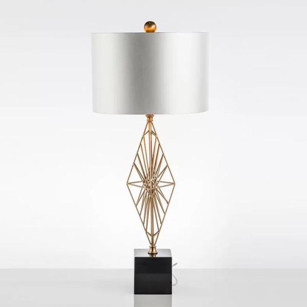 A19620 ƖX^hCg e[uv fXNCg Xeh Dl嗝΃X^h