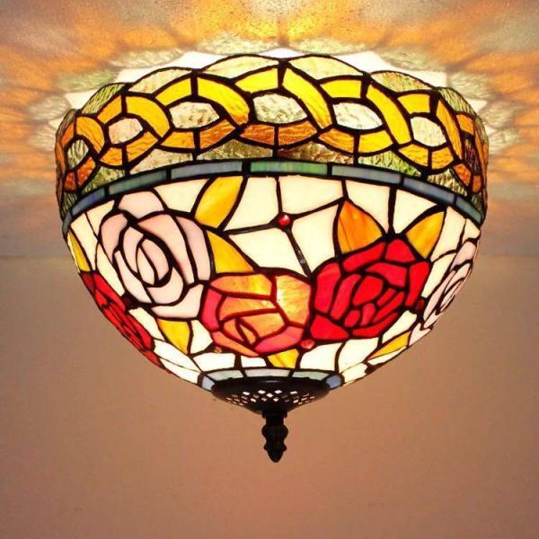 A18172 XehOX y_gCg ؓVƖXehOXv KXH|i