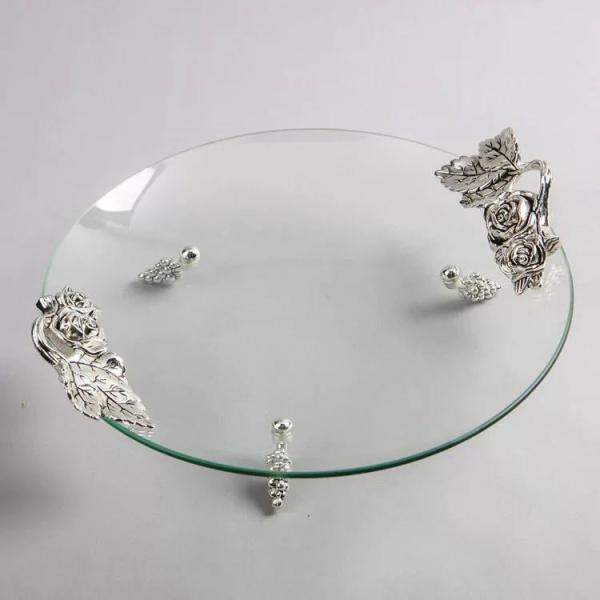 A15894 ʕM@M َqMAt[cv[g ʕJS َq