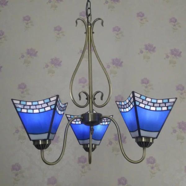 A18501 XehOX y_gCg ؓVƖXehOXv KXH|iD