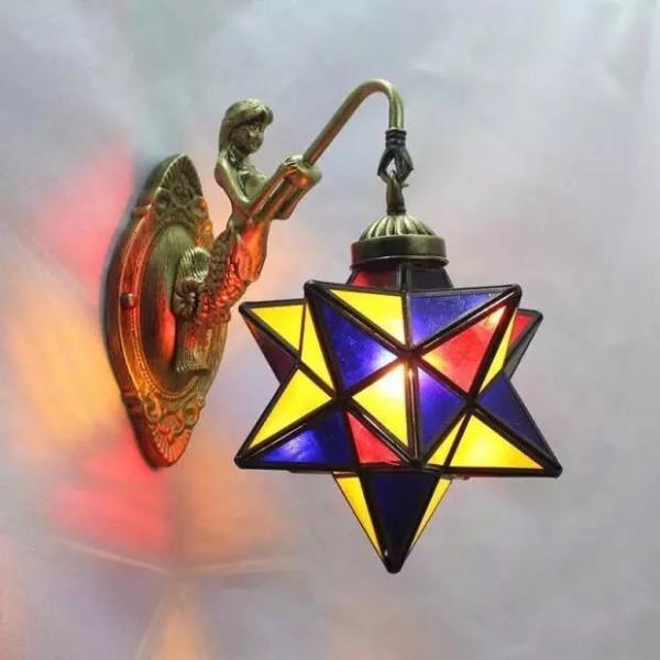 A20135 Ǌ|Ɩ XehOX v Ǌ|