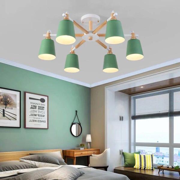 A20324 k VƖ V[OCgs ԐڏƖ