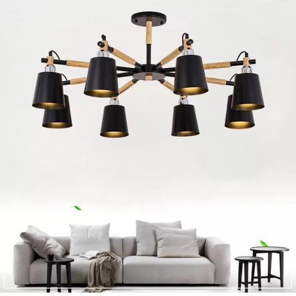 A20332 k VƖ V[OCgs ԐڏƖ