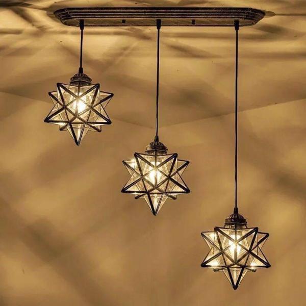 A18717 XehOXDy_gCg ؓVƖXehOXv KXH|i D