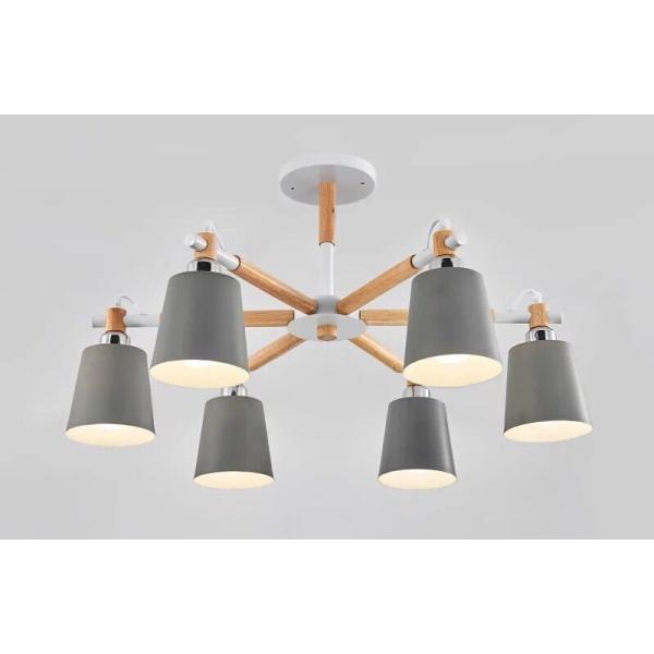 A16388 k VƖ V[OCgs ԐڏƖD