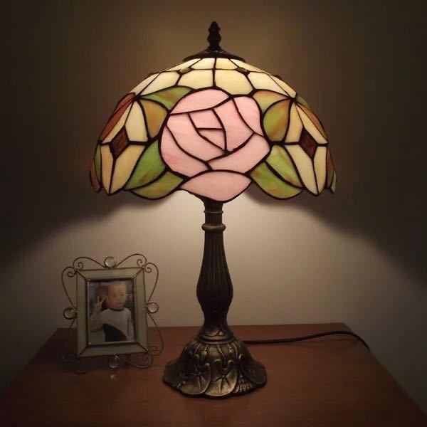 A18853 XehOXv X^h ؃e[uv Ɩ