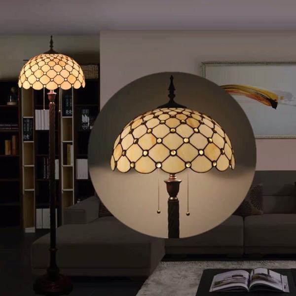 A25033 XehOXtACg ԐڏƖ tAX^h Ɩ؃XehOXv KXH|iD