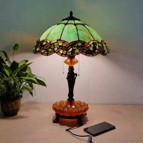 A20969 XehOXv X^h ؃e[uv Ɩ KXH|X^hD