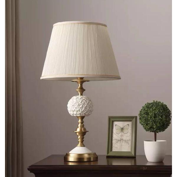 A26321 ƖX^hCg e[uv fXNCg Xeh X^h