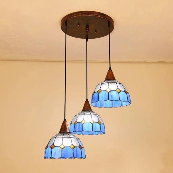 A24969 XehOXDy_gCgؓVƖXehOXv KXH|iD