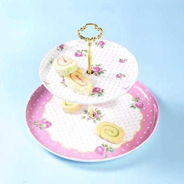 A24443 P[L X^h v[g 2iZbg At^k[eB[ t[c g[ MD