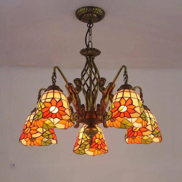 A24899 XehOXDy_gCgؓVƖXehOXv KXH|iD