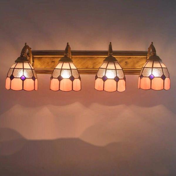 A26577 Ǌ|Ɩ XehOX v Ǌ| KXH|iD