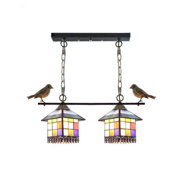 A24738 XehOXDy_gCgؓVƖXehOXv KXH|i