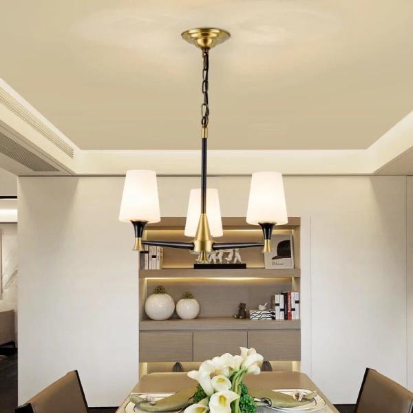 A25294 y_gCg VƖV[OCgs VfA ؃y_gv