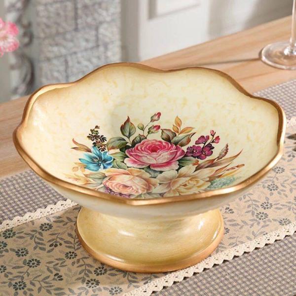 A25573 ʕM@M َqMAt[cv[gAԕ؁`ʕJS َq