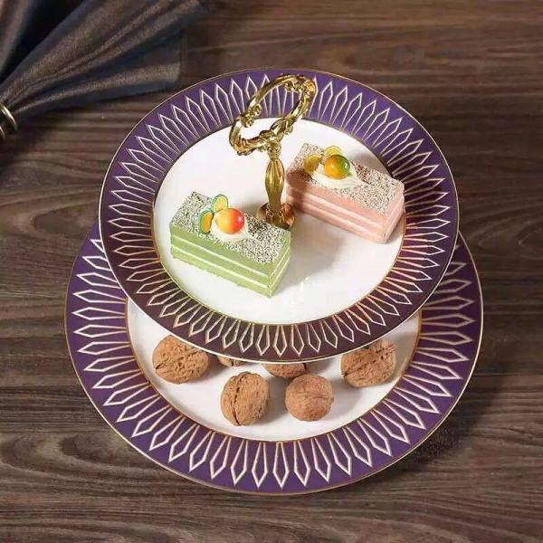 A24365 P[L X^h v[g 2iZbg At^k[eB[ t[c g[ M