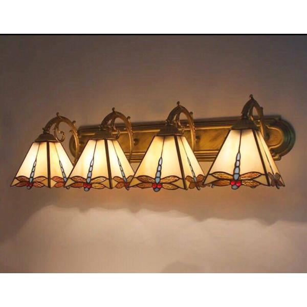 A26504 Ǌ|Ɩ XehOX v Ǌ| KXH|i