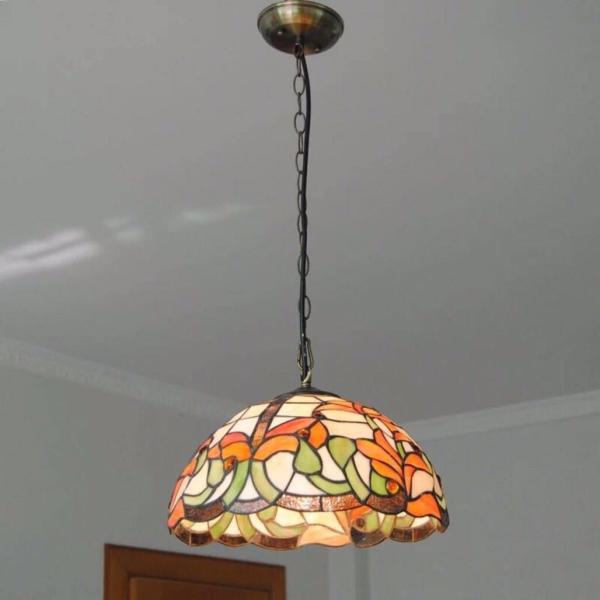 A24508 XehOXDy_gCgؓVƖXehOXv KXH|i