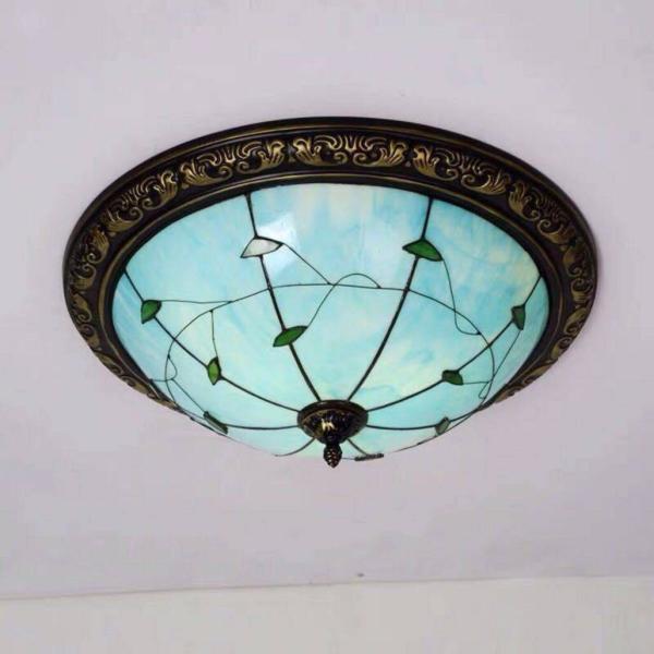 A24534 XehOXDy_gCgؓVƖXehOXv KXH|i