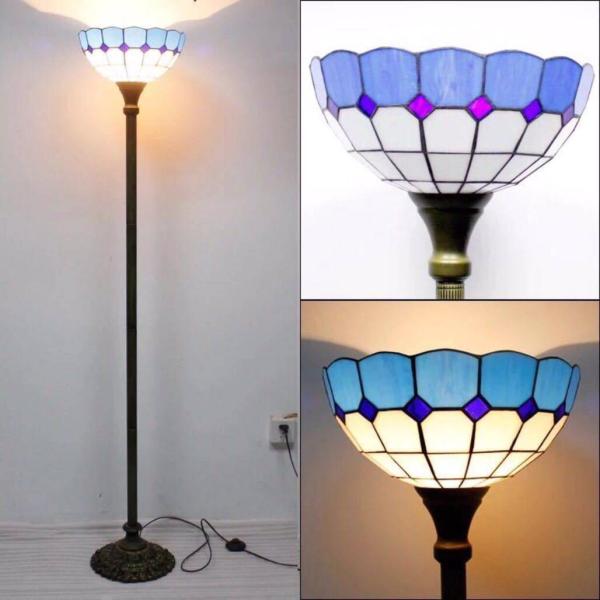 A25024 XehOXtACg ԐڏƖ tAX^h Ɩ؃XehOXv KXH|iD