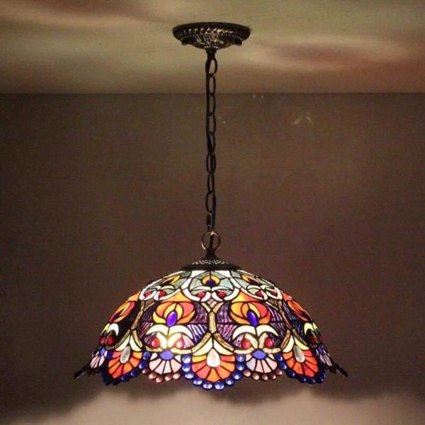 A24867 XehOXDy_gCgؓVƖXehOXv KXH|iD