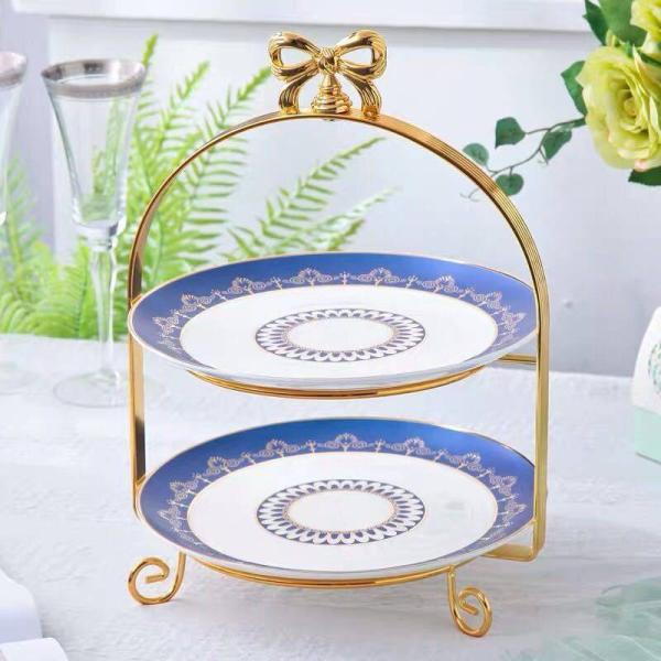 A24379 P[L X^h v[g 2iZbg At^k[eB[ t[c g[ M