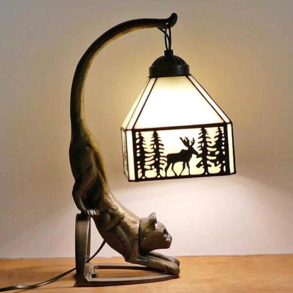 A25080 XehOXv X^h ؃e[uv Ɩ KXH|X^h