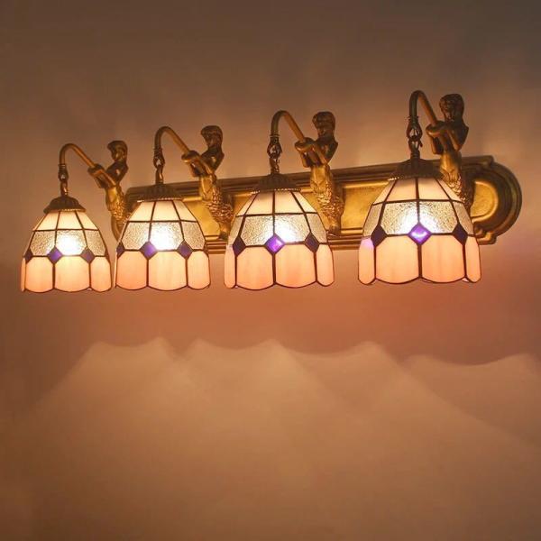 A26592 Ǌ|Ɩ XehOX v Ǌ|D