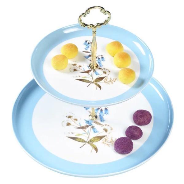 A24415 P[L X^h v[g 2iZbg At^k[eB[ t[c g[ M