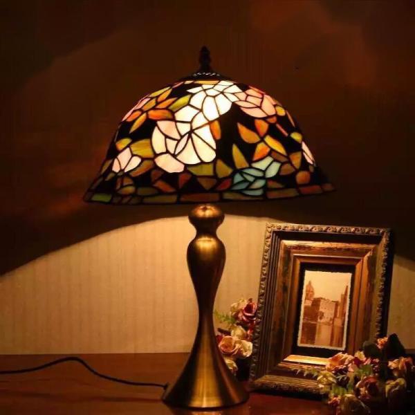 A21645 XehOXv X^h ؃e[uv Ɩ KXH|X^h DX^h