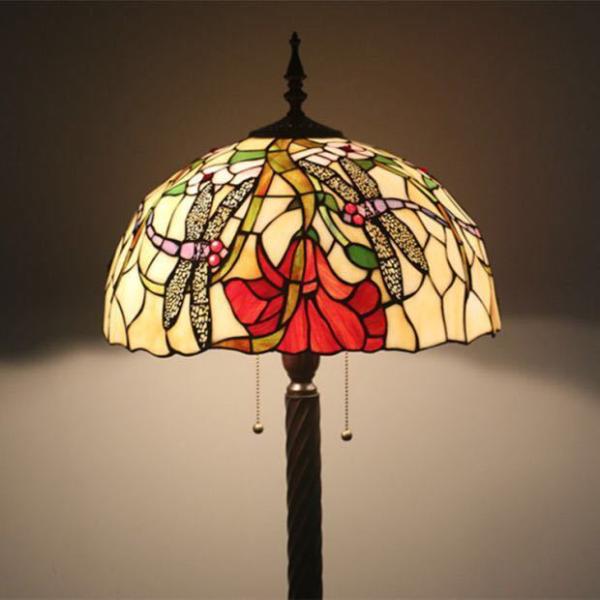 A25021 XehOXtACg ԐڏƖ tAX^h Ɩ؃XehOXv KXH|i