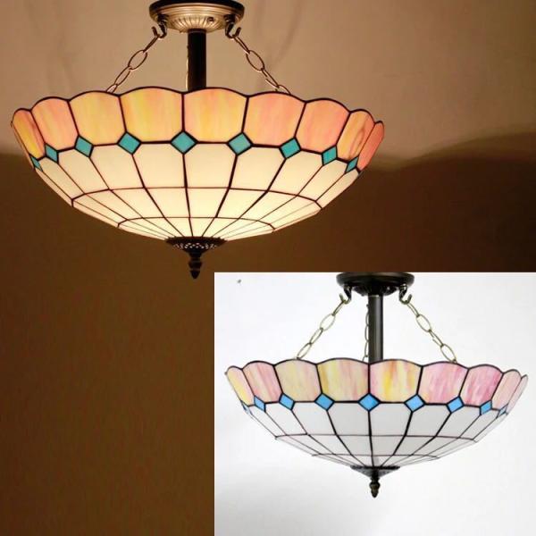 A24500 XehOXDy_gCgؓVƖXehOXv DKXH|i