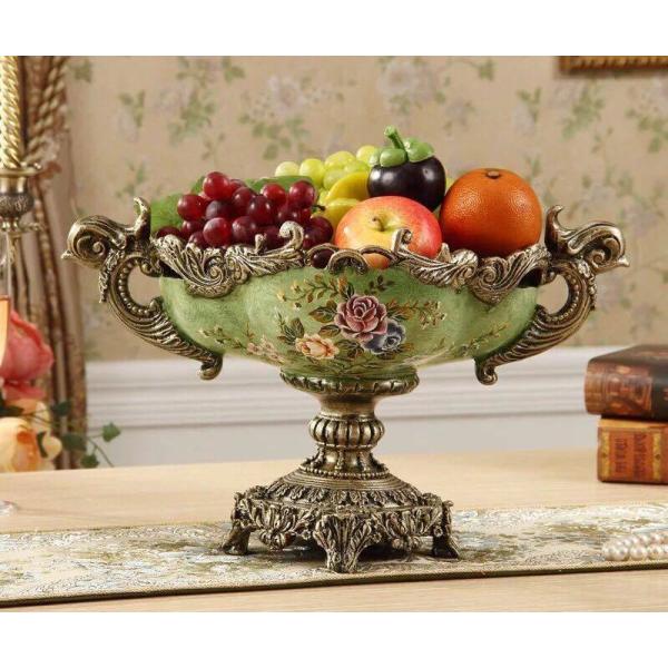 A25567 ʕM@M َqMAt[cv[gAԕ؁`ʕJS َq