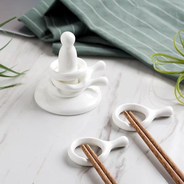 A24324 u 5Zbg ̔u ㏬