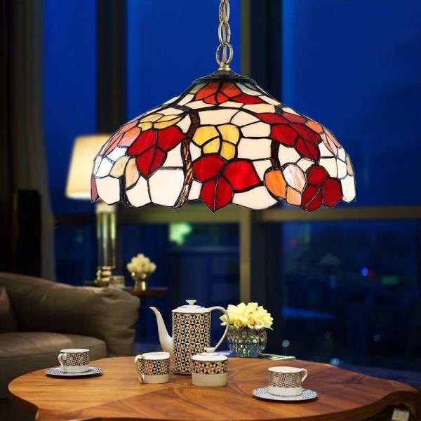 A24753 XehOXDy_gCgؓVƖXehOXv KXH|i