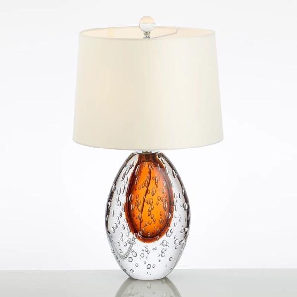 A23559 ƖX^hCg e[uv fXNCg Xeh DX^h