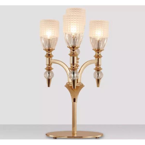 A23553 ƖX^hCg e[uv fXNCg Xeh DXeh