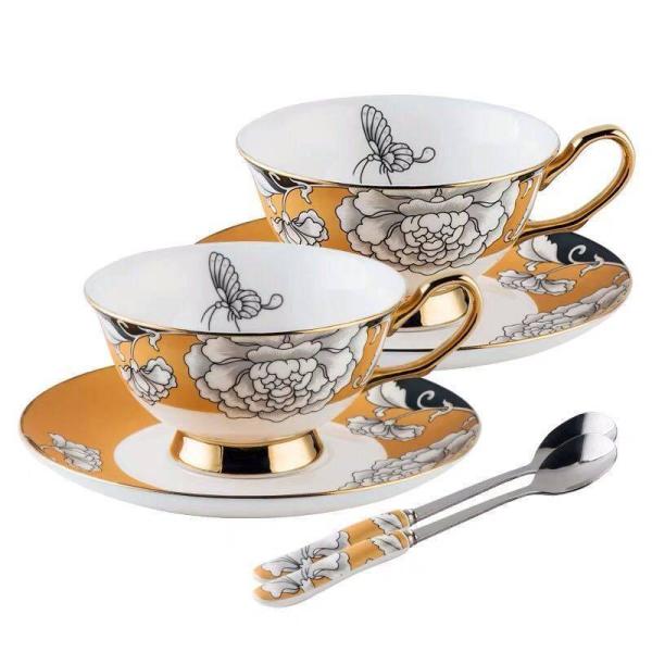 A26394 meB[ER[q[JbvZbg Jbv\[T[4qZbg DeB[Zbg