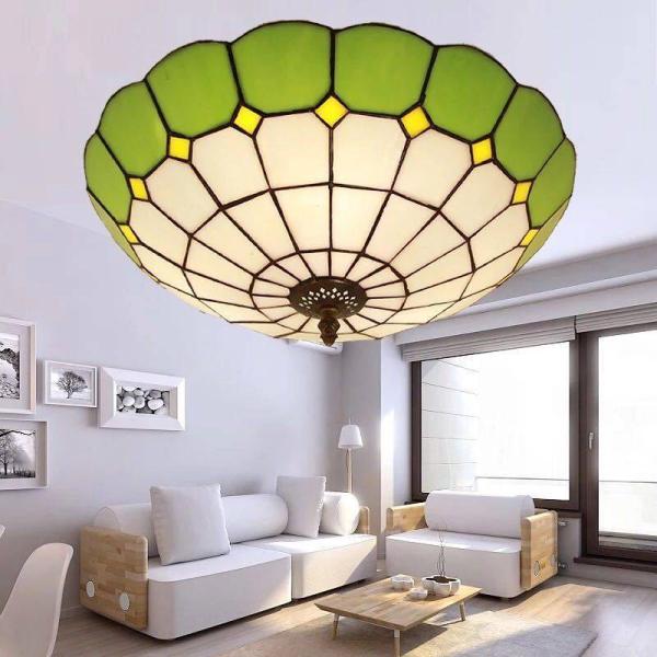 A24742 XehOXDy_gCgؓVƖXehOXv KXH|i